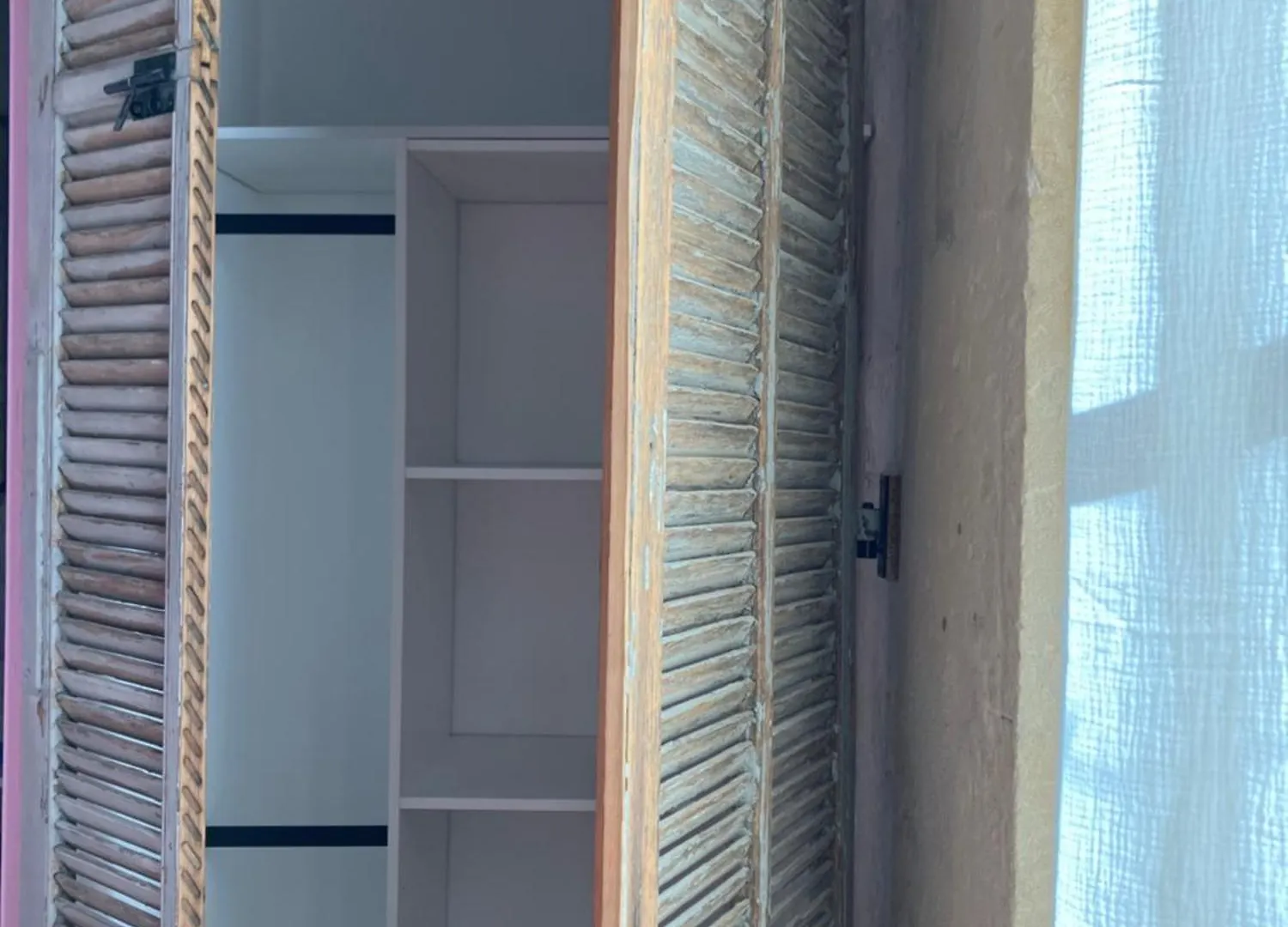 Appartement Pop'Arles  Arles