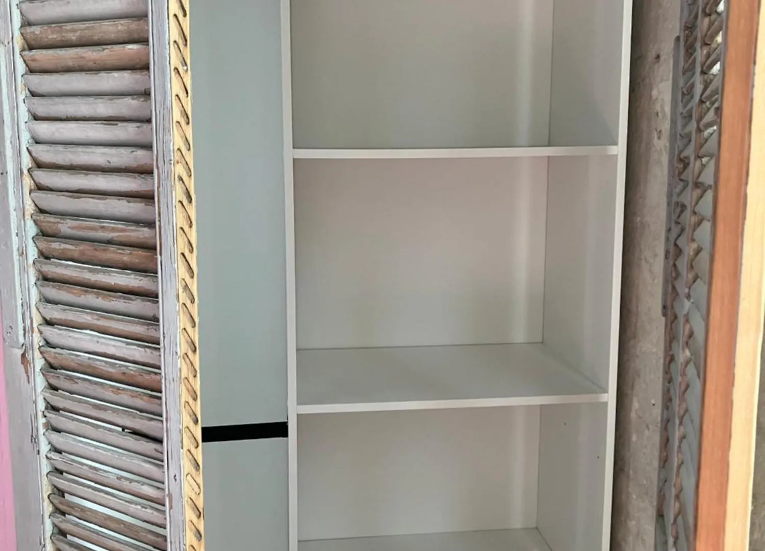 Appartement Pop'Arles