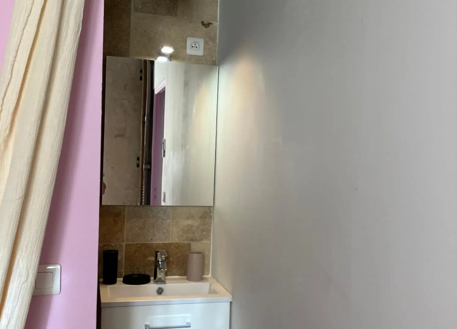 Pop'Arles Apartment  Arles