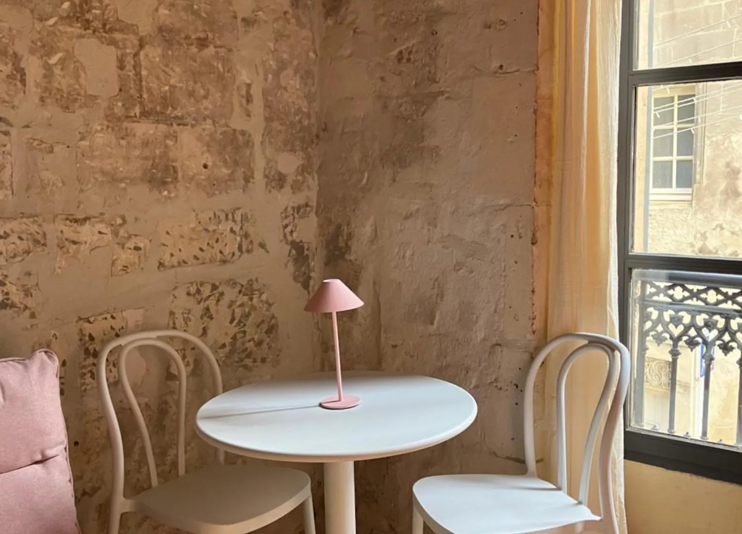 Pop'Arles Apartment 0*, Arles France